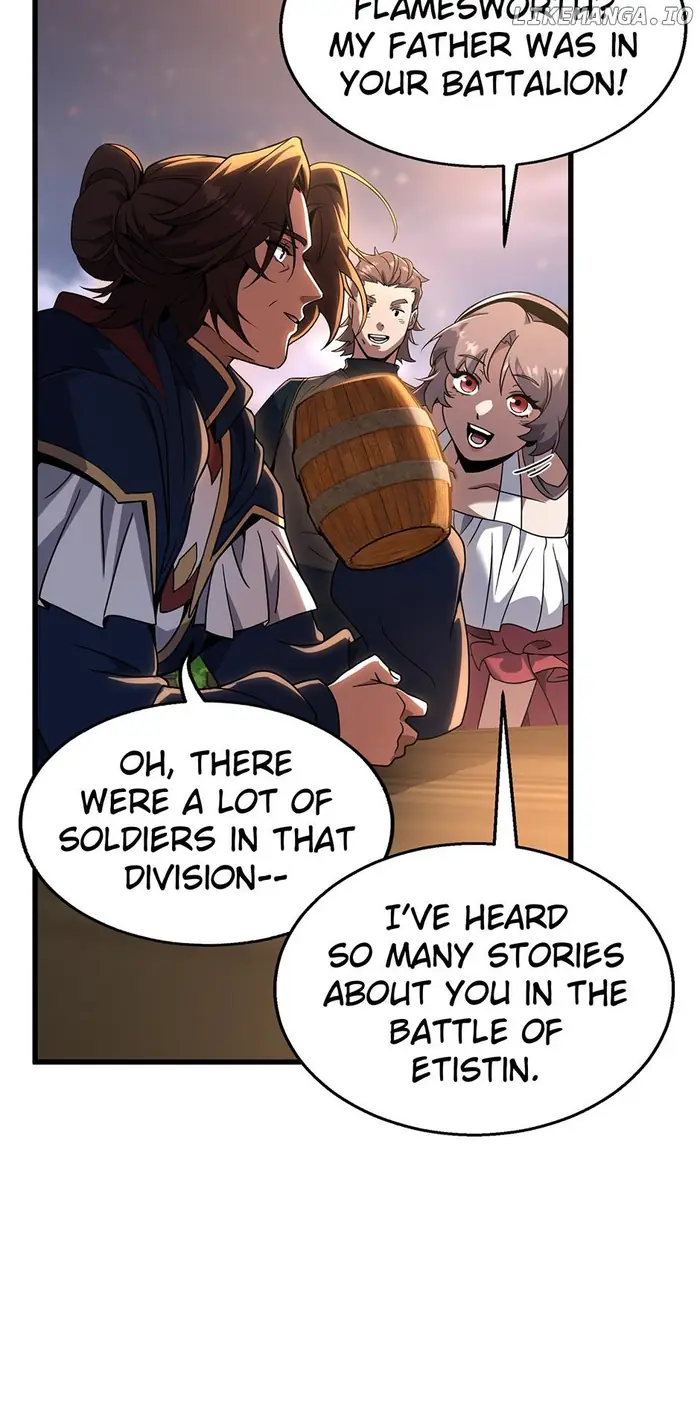 The Beginning After the End Chapter 216 image 37_optimized